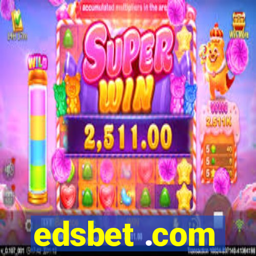 edsbet .com